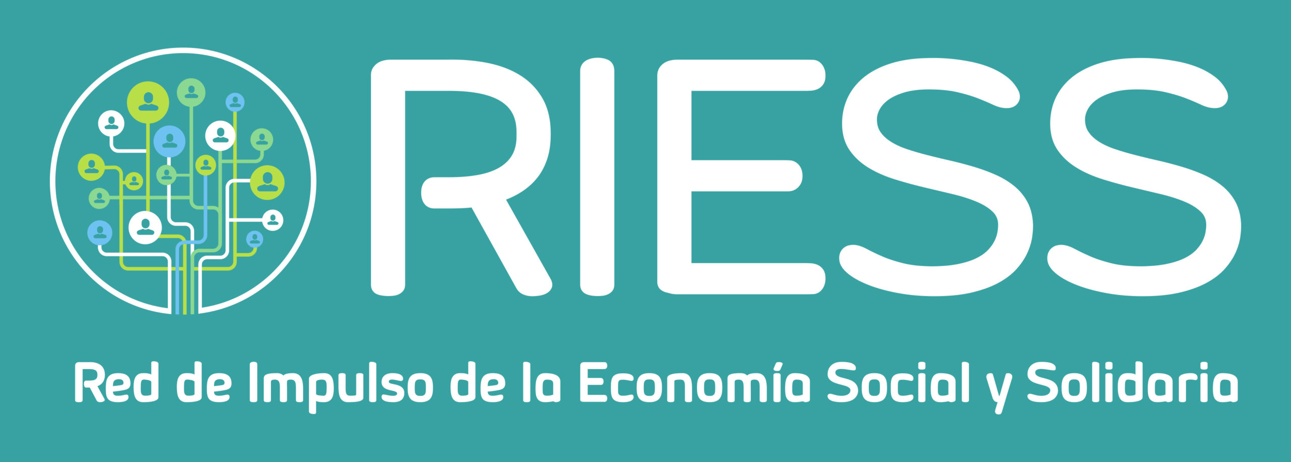 Logo RIESS